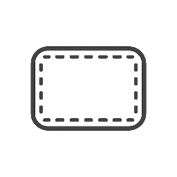 Visa To Vietnam – Professional Vietnam Visa Service